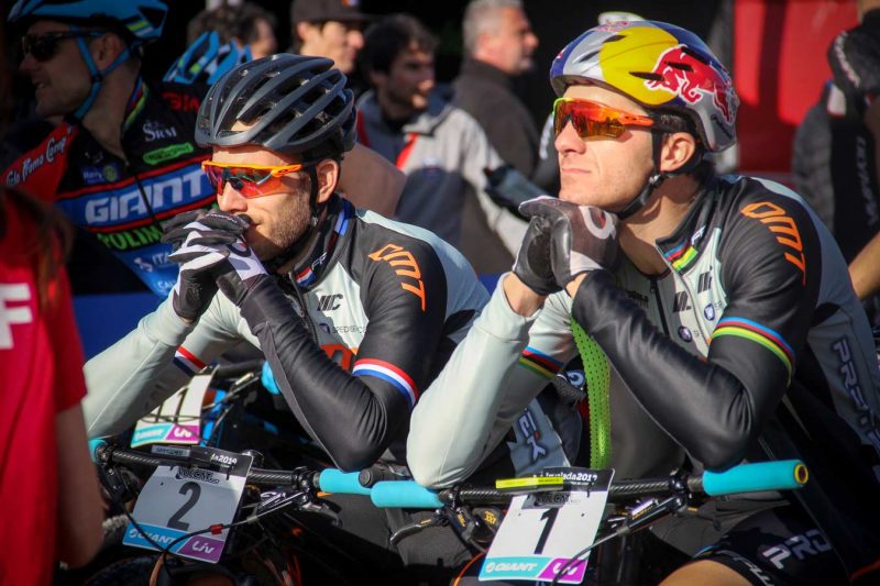 esperant sortir tiago ferreira volcat