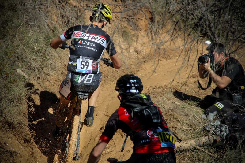 vbsports alpesa volcat