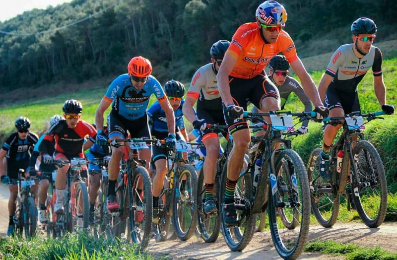 tiago ferreira volcat lider ganador