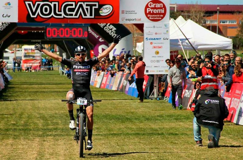 volcat igualada gran premi