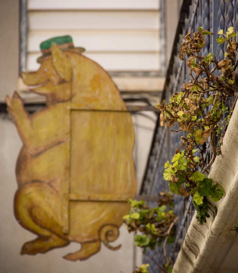 cal cucut la llacuna anoia