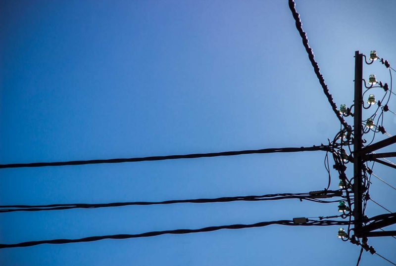 fils d'electra la llacuna