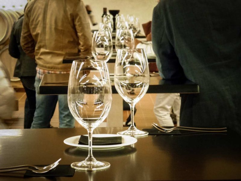 bodega de pago de carreovejas