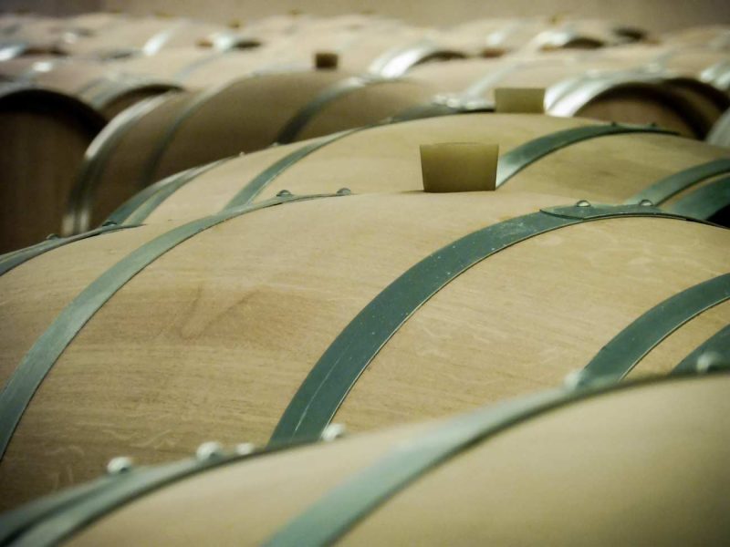 botas de pago de carreovejas visita recomendable