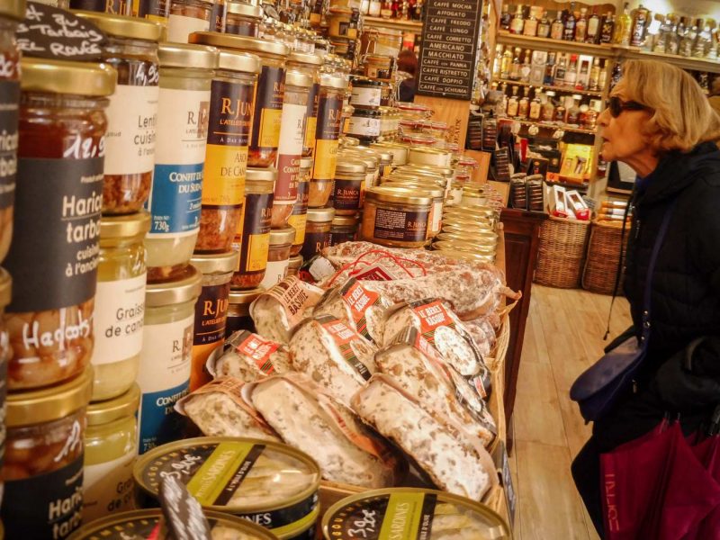 ultramarinos burdeos ultramarins burdeus