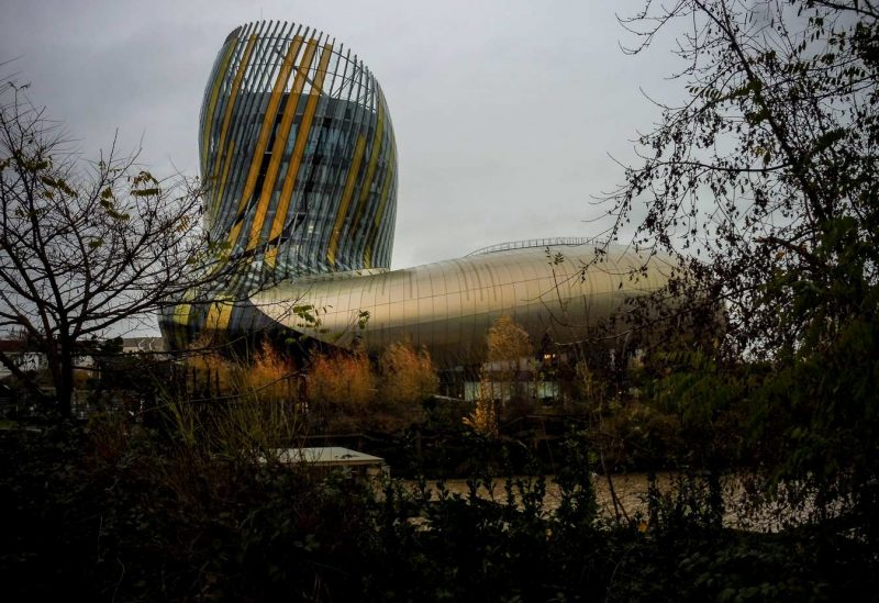 burdeos ciutad del vino garona
