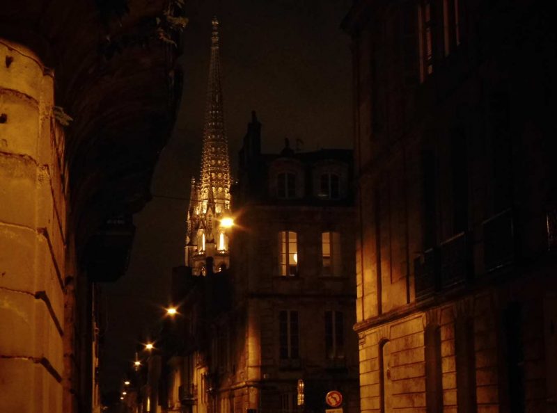 burdeus negra nit negra noche