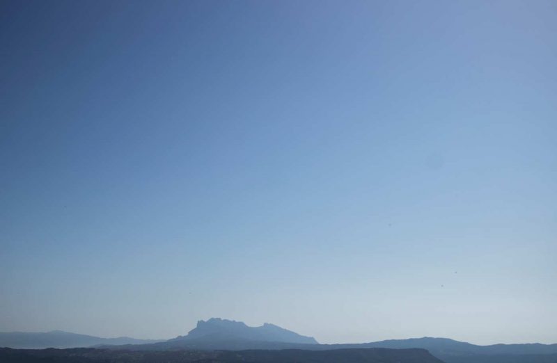 montserrat i res més