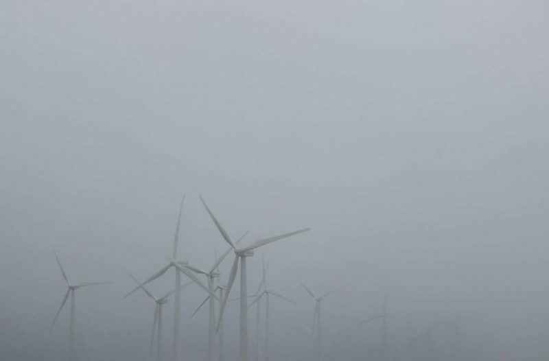 molins serralada de rubió boira