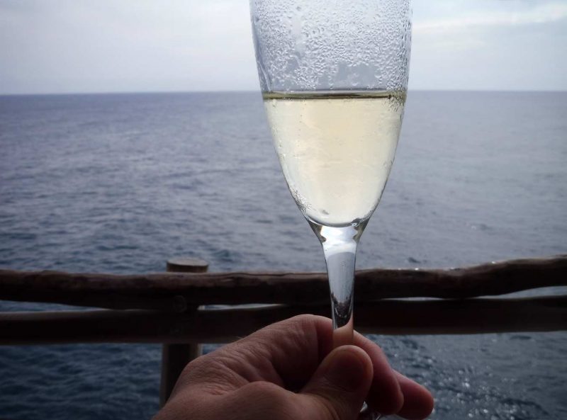 menorca coves d'en xoroi