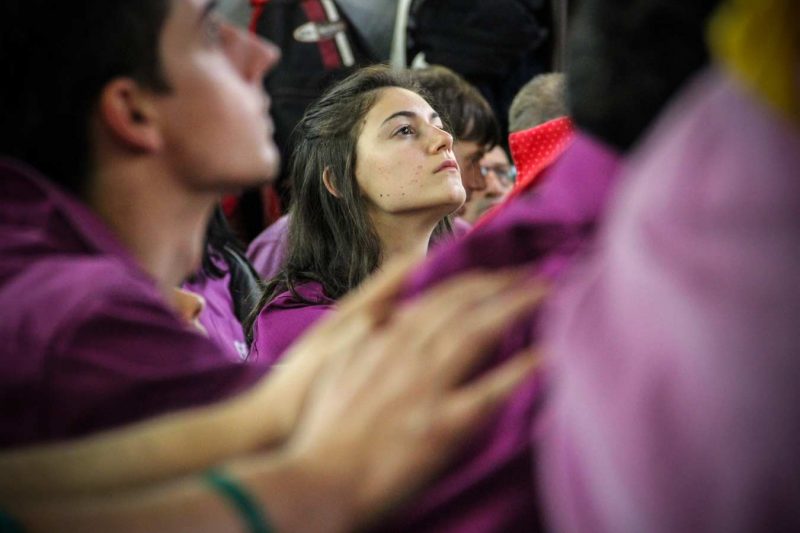 bona actitud moixiganguers