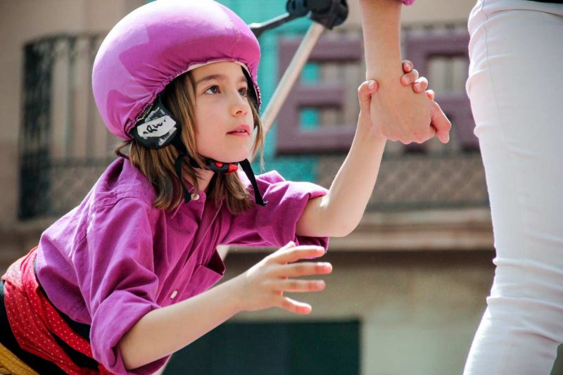 enxaneta mini-moixis