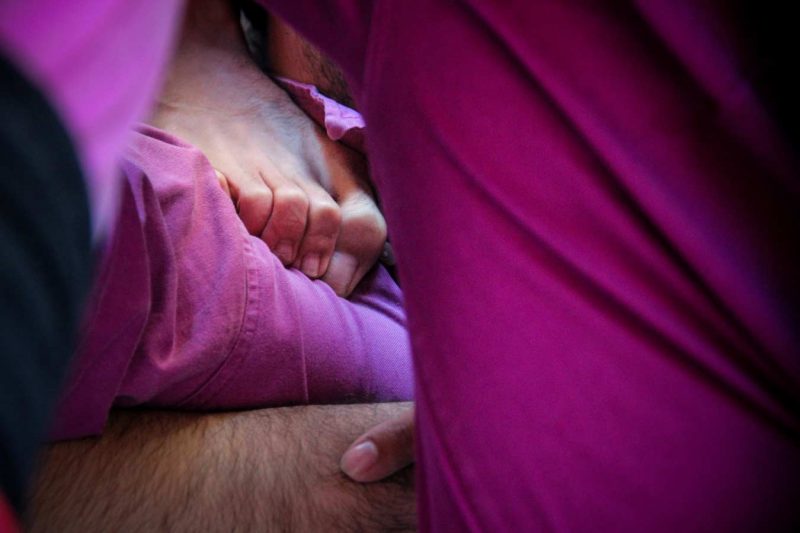 peu colocat moixiganguers