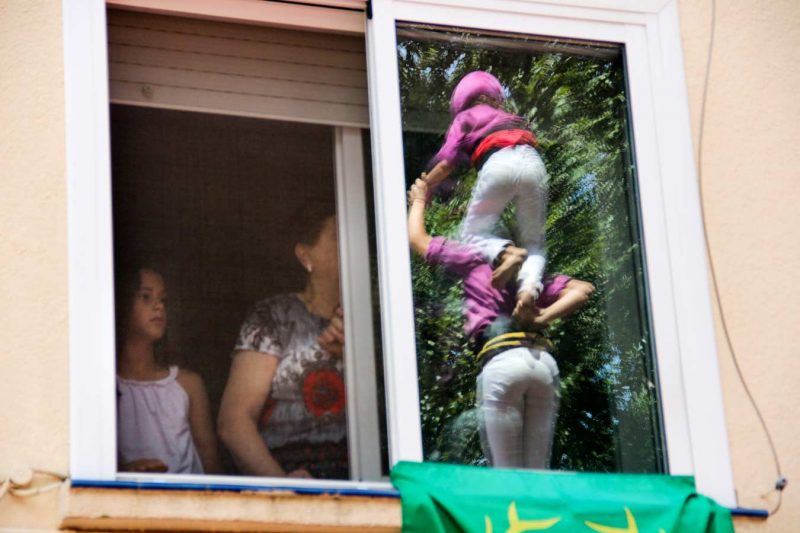 reflex pilar moixiganguers