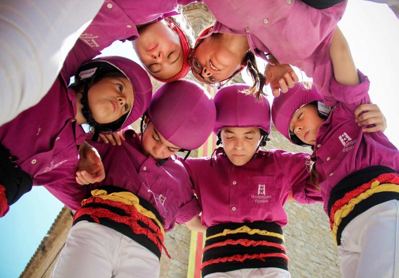 concentració mini-moixis