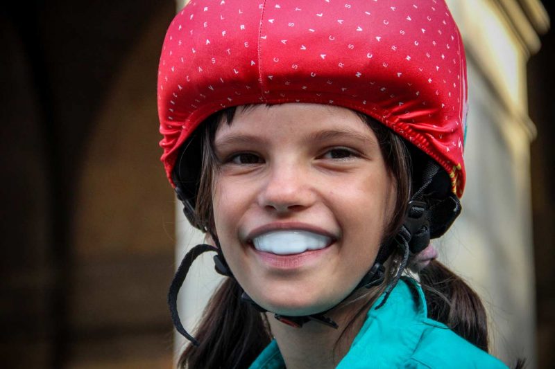3de10 folre i manilles Castellers de Vilafranca a Vilanova i la Geltrú, Juliol 2018