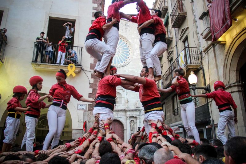 abans de gralles 2de8 2d8 net sense folre colla joves