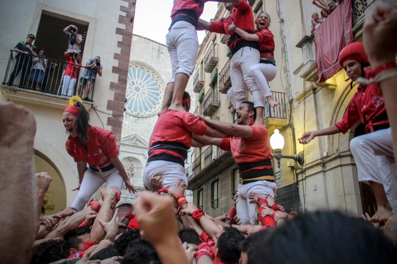 primer 2de8 net a valls