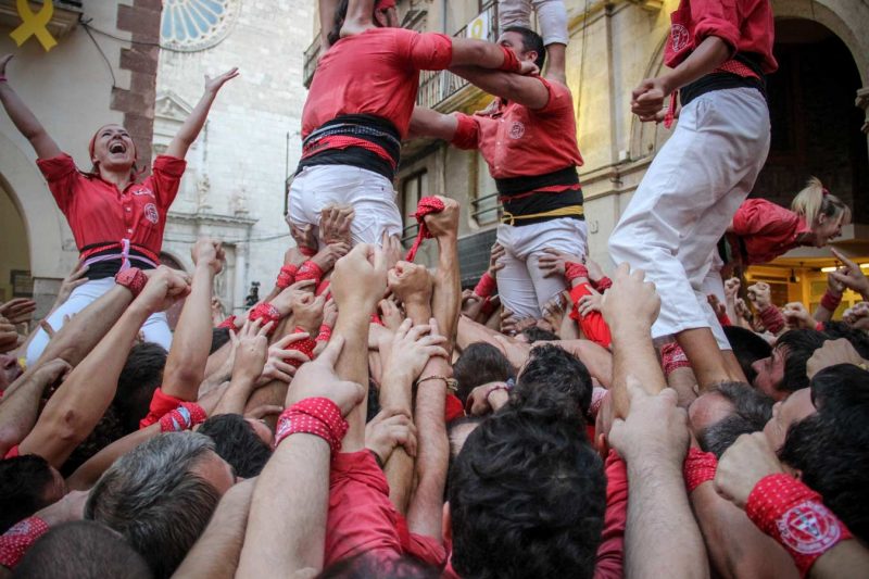 brutal colla joves firagost