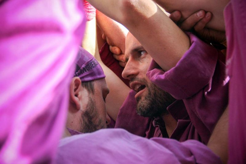 detall moixis moixiganguers