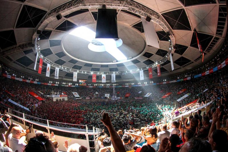 3de10fm Jove de Tarragona al Concurs de Tarragona, Octubre 2018