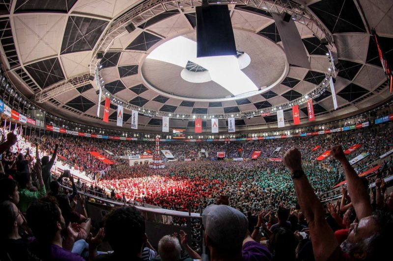 3de10fm Colla Vella de Valls al Concurs de Tarragona, Octubre 2018