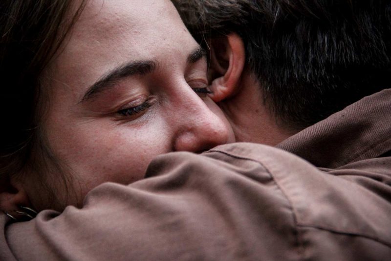 Margeners de Guissona