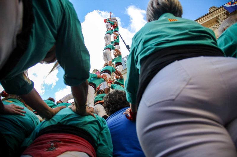torre de 9 folre des de dins