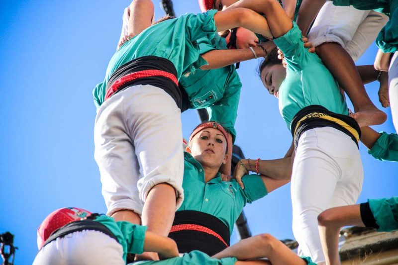 Vilafranca del Penedès