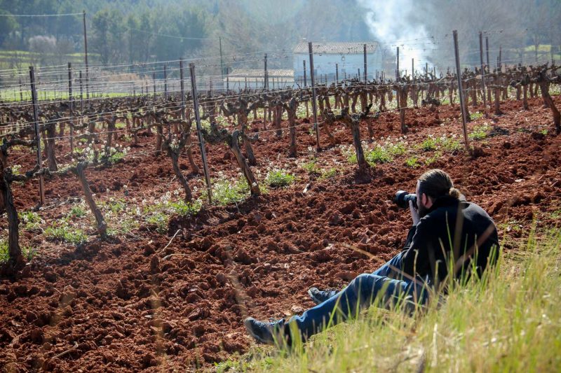 Santa Maria de Miralles Anoia