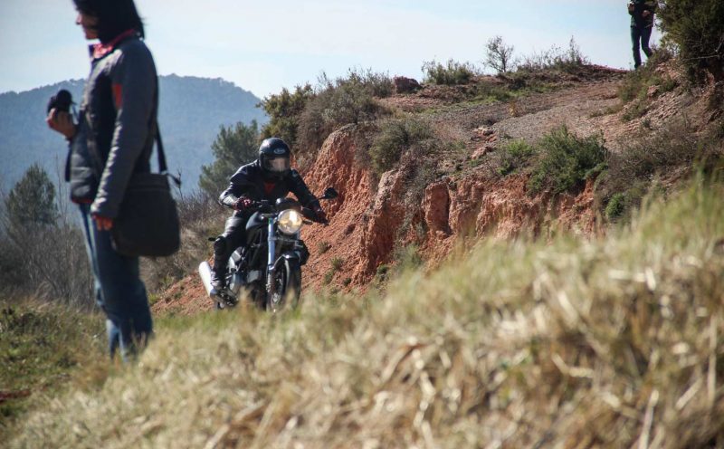 Santa Maria de Miralles Anoia