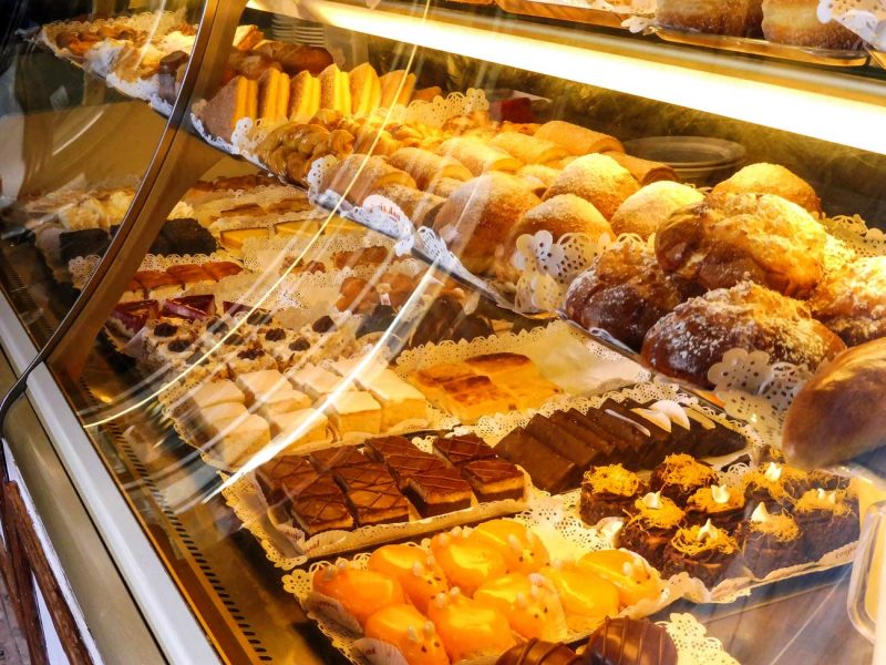 pastissos interior confeitaria nacional lisboa