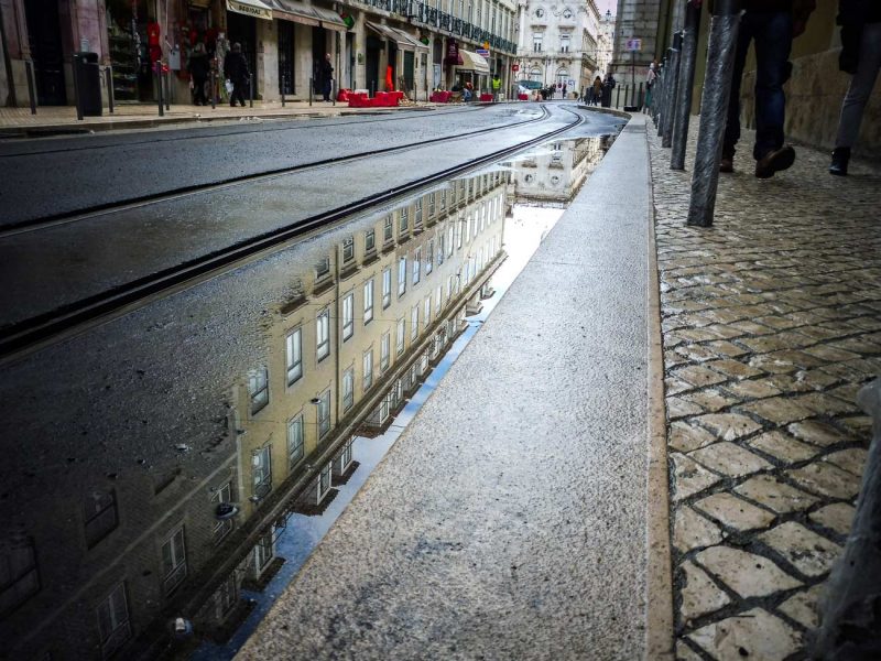 reflexes tranvia lisboa