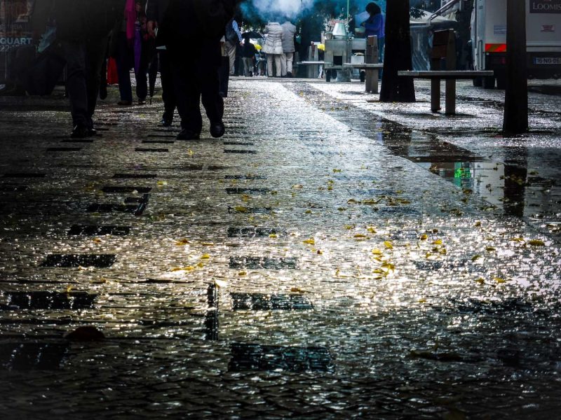 rajoles carrers lisboa