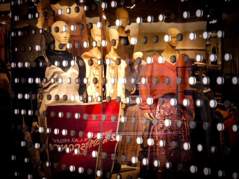 aparador botiga lisboa moderna