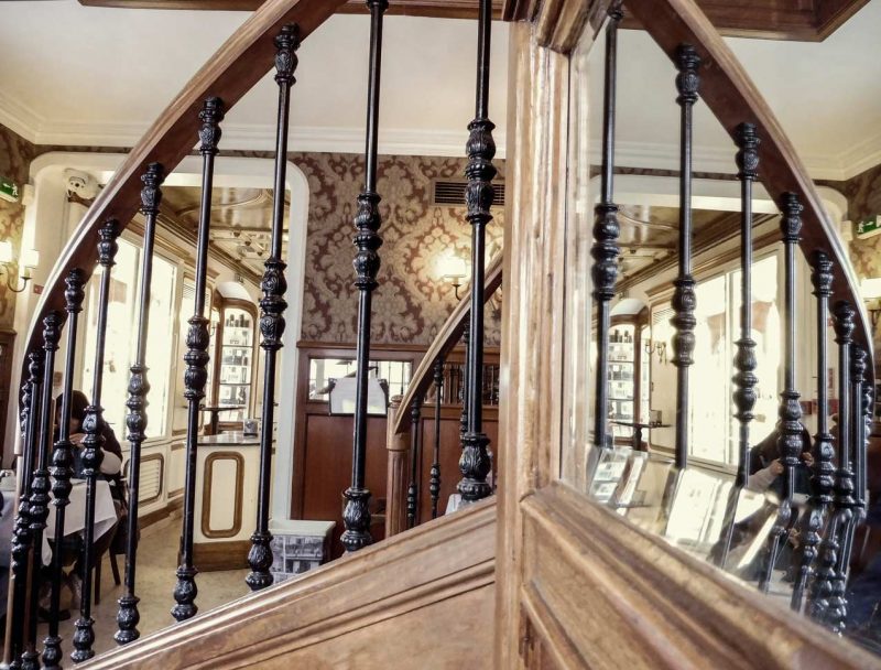 baranes escala confeitaria nacional de lisboa