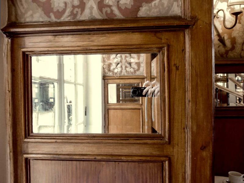 mobiliari de la confeitaria nacional de lisboa confiteria nacional