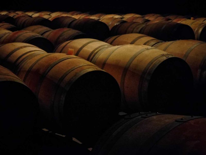 botes vi merum priorati viticultura heroica