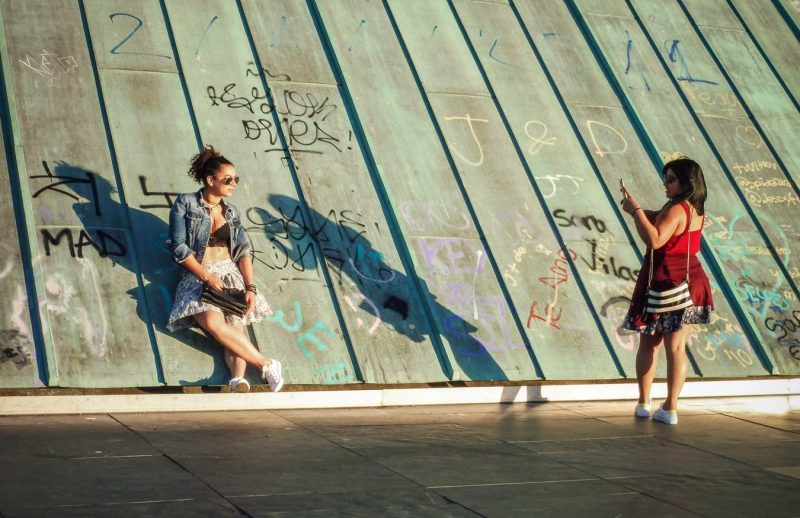 sombras simpaticas vigo