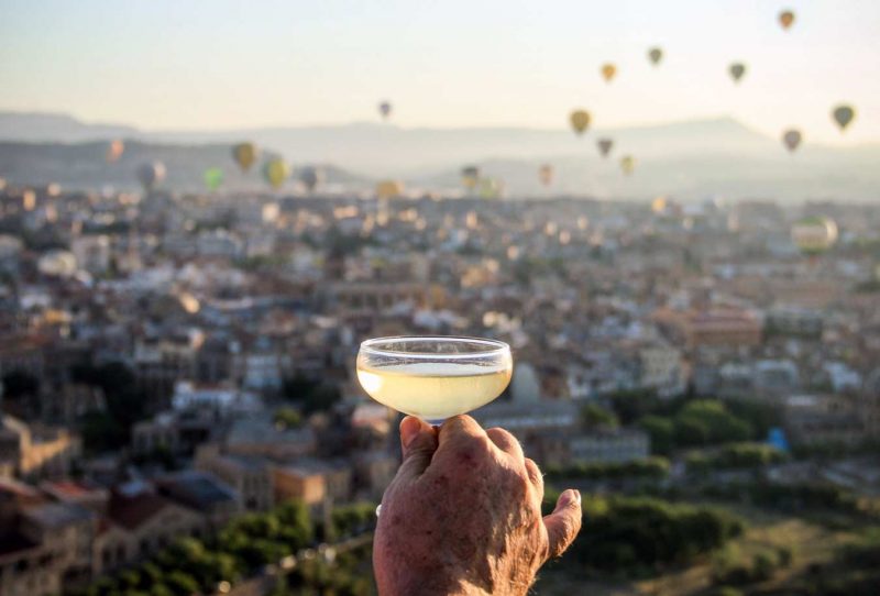 brindant igualada european balloon festival