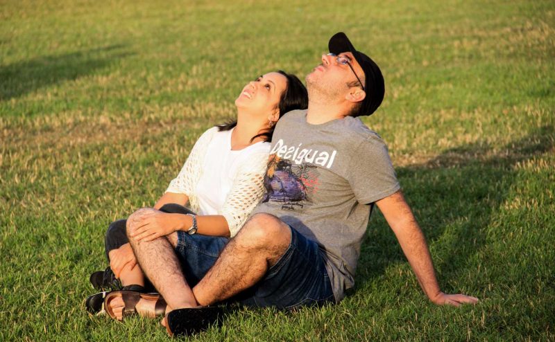 veig globus igualada european balloon festival