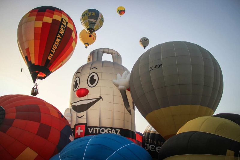 bluesky.net.br balloon vitogaz igualada european balloon festival