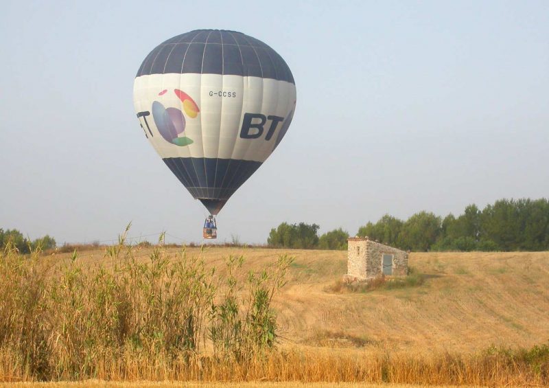 globo bt globus bt