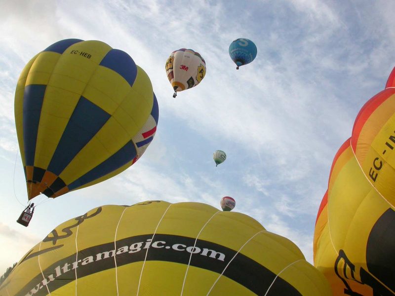 globus el periodico globo el periodico