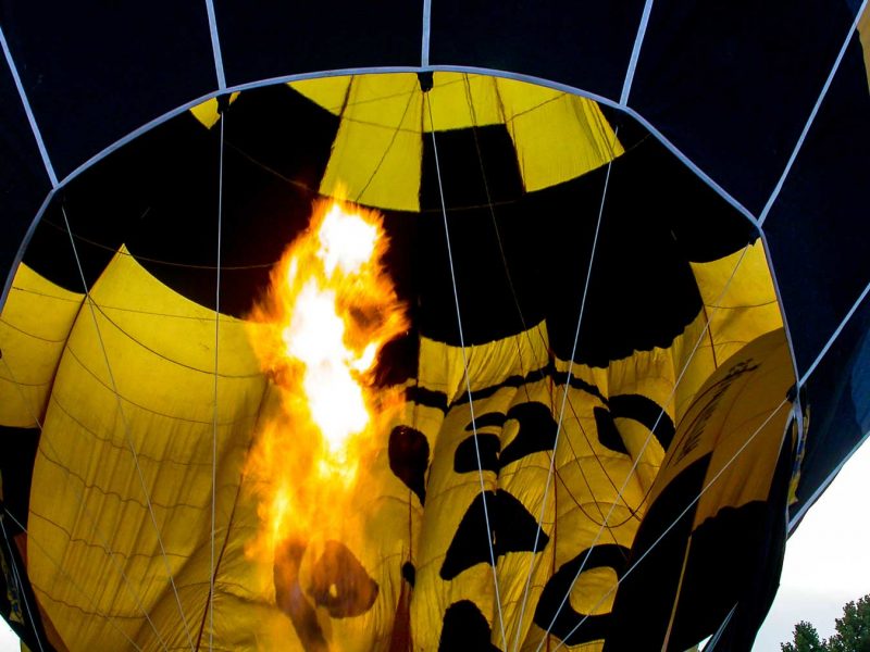 globus igualada quim romero