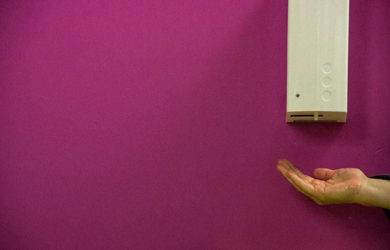 Tornada als assajos dels Moixiganguers, Igualada, Maig 2021