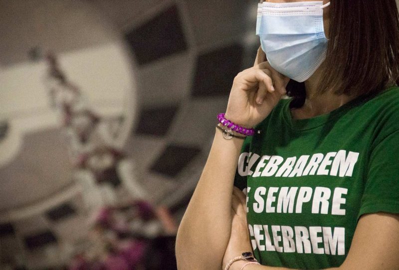 celebrarem que sempre ho celebrem moixiganguers gausacs