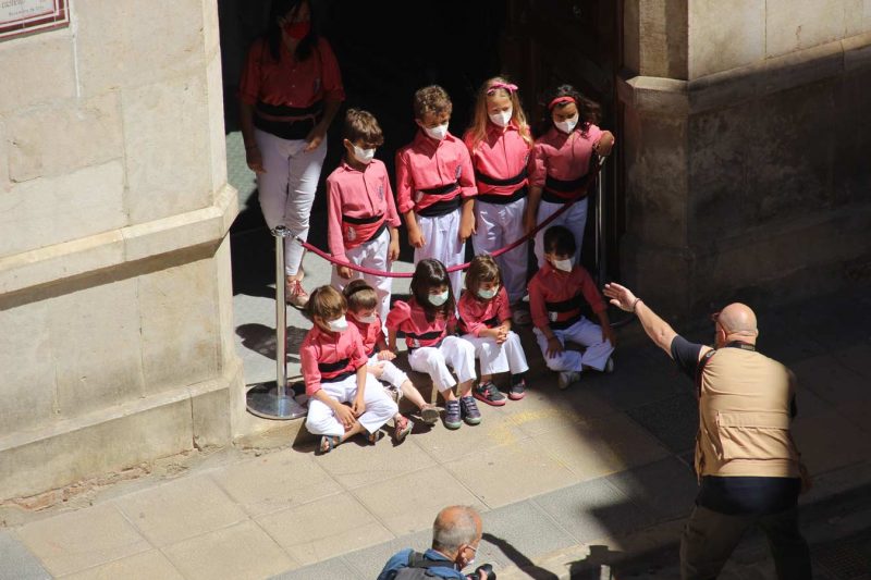 pere toda fotògraf de valls