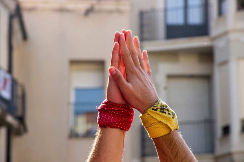 som-hi moixiganguers