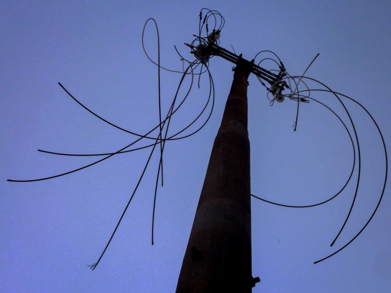 fils tallats pal electra rec igualada